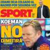 Immagine news 48