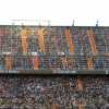 Valencia CF - RCD Espanyol (19:00), formaciones iniciales