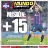 Immagine news 37