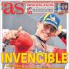 Immagine news 2