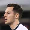 West Bromwich, avanzan las negociaciones con Ryan Mason