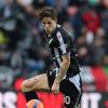 Error de Corvi, Zaniolo no perdona: el Udinese se pone por delante muy pronto en...