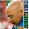Immagine news 34