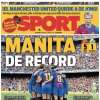 Immagine news 7