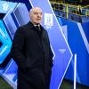 Marotta: "Será un campeonato muy disputado hasta el final". Y ya piensa en el Kairat...