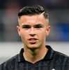 OFICIAL: Al-Ittihad, firm Jan-Carlo Simic