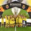Immagine news 5