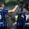 Italia, el Inter supera al Parma