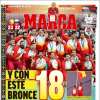 Immagine news 39