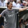 Al-Hilal, Inzaghi confirma que quiere contratar otro delantero extranjero sub21