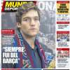 Immagine news 34