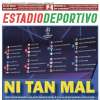 Immagine news 31