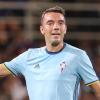 RC Celta, convocatoria ante el Stuttgart