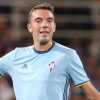 Final: RC Celta - Villarreal CF 3-0