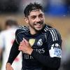 Valdano: "Valverde me parece un jugador fundamental para el Madrid, juegue donde...