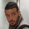 Immagine news 2