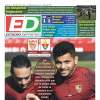 Immagine news 19