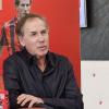 Franco Baresi vuelve a las redes tras sus problemas de salud: 'Viva la vida'