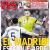Immagine news 69