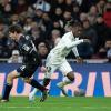 Immagine top news LaLiga n.1