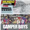 Immagine news 30