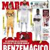 Immagine news 43