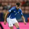 La Roma y la Juventus confirman su interés en Ruggeri