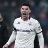 ACF Fiorentina, Gosens desvela: "Éramos colistas y seguí el funeral de mi abuela...