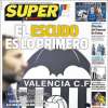 Immagine news 53