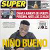 Immagine news 21