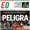 Immagine news 69