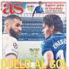 Immagine news 14