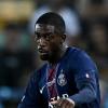 PSG, quebradero de cabeza con Dembélé: afectado por la gripe, podría perderse la...