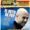 Immagine news 29