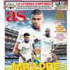 Immagine news 34