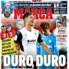 Immagine news 28