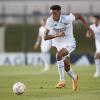 El Real Madrid ingresa 12,5 millones por la venta de Álvaro Rodríguez