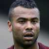 Birmingham City, se desvincula Ashley Cole