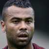 Inglaterra, Ashley Cole será el ayudante de Lee Carsley