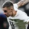 Manchester United, Sesko llega para firmar
