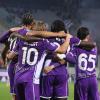 ACF Fiorentina vuelve a sonreír 217 días después: 5-1 al Udinese y primer triunfo...
