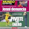 Immagine news 41