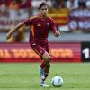 De Rossi quiere a Pisilli; Gasperini apuesta por él para el AS Roma-Lecce: debut...