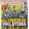 Immagine news 15