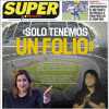Valencia CF, Superdeporte: "Sólo tenemos un folio"