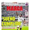 Immagine news 5