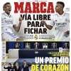 Immagine news 19