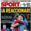 Immagine news 26