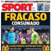 Immagine news 2