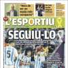 Immagine news 25